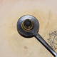 Illustration for article titled *FINAL UPDATE*...so....any Oppos know anything about repairing Antique clocks?